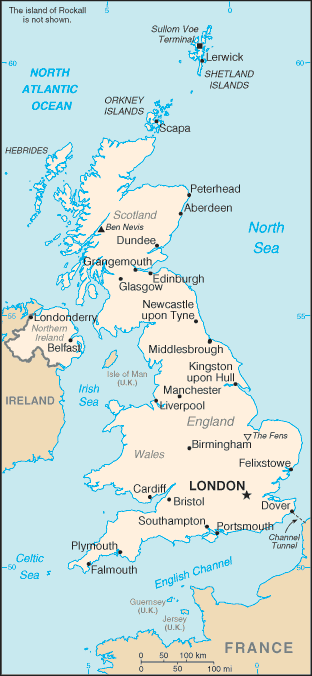 UK