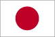 CIA Japan Flag