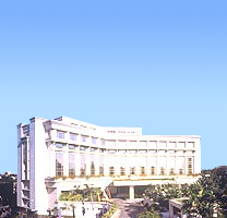 ITC Sheraton