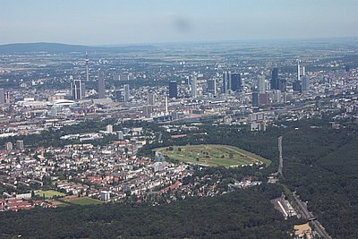 Frankfurt2