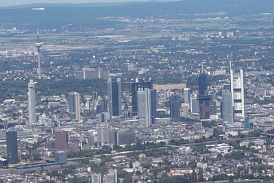 Frankfurt