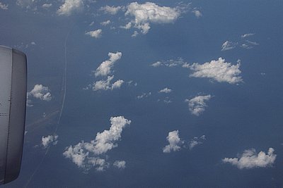 Black Sea
