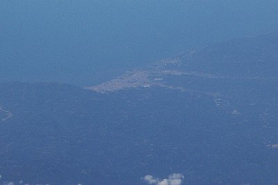 Trabzon?