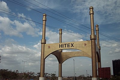 Hitex