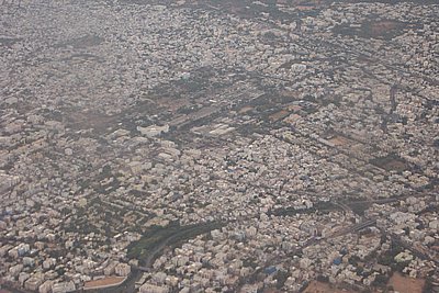 Hyd