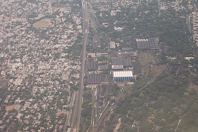 Chennai