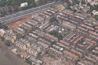 Chennai