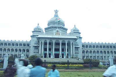 Parliament
