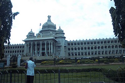 Parliament