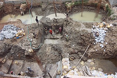 construction 1