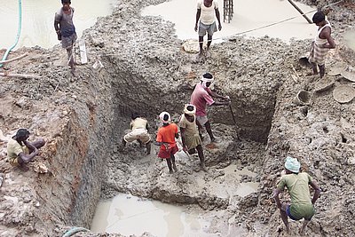 construction 2