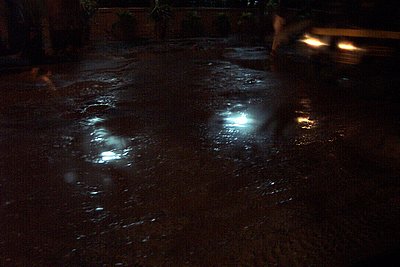 Puddle