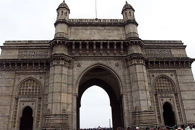Gateway 2