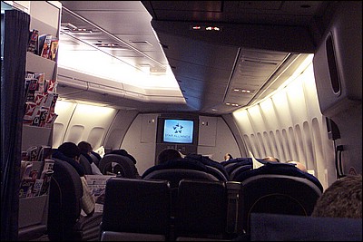 747
