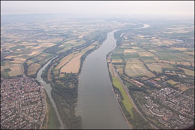 Frankfurt