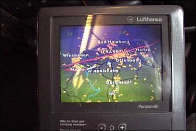 Frankfurt