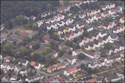 Frankfurt