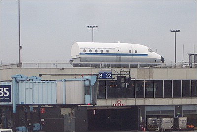 Frankfurt