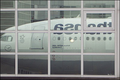 A330