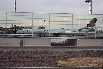 A330