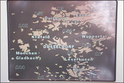 Depart