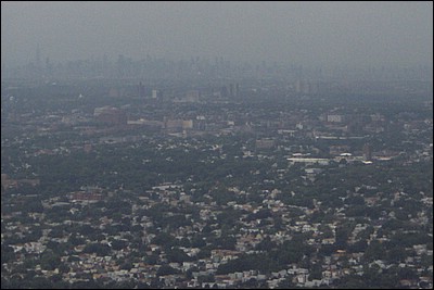 NYC
