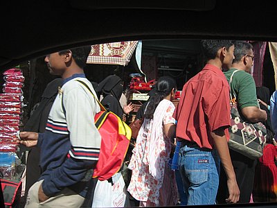 People