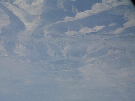 Alasak