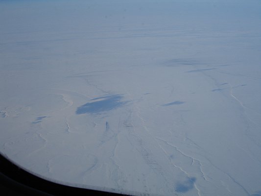 Alaska