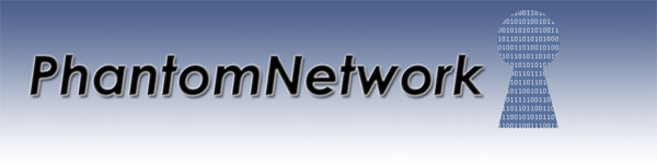 Logo by Jen